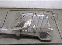  Лонжерон кузовной Dodge Challenger 2008-2014 20263675 #3