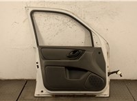  Стеклоподъемник электрический Ford Escape 2001-2006 11335035 #2