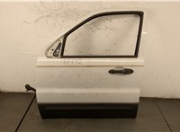  Стеклоподъемник электрический Ford Escape 2001-2006 11335035 #1