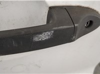 Стеклоподъемник электрический Ford Escape 2001-2006 11335035 #3