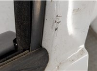  Стеклоподъемник электрический Ford Escape 2001-2006 11335035 #4