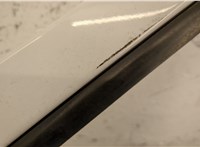  Стеклоподъемник электрический Ford Escape 2001-2006 11335035 #5