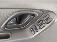  Стеклоподъемник электрический Ford Escape 2001-2006 11335035 #8