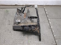  Лонжерон кузовной Infiniti QX60 2013-2016 20263679 #2
