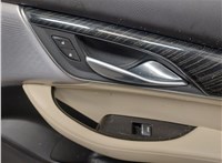  Стеклоподъемник электрический Cadillac CT5 2019-2024 11335042 #2