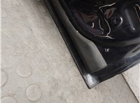  Стеклоподъемник электрический Cadillac CT5 2019-2024 11335042 #3