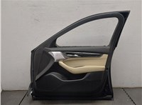  Стеклоподъемник электрический Cadillac CT5 2019-2024 11335042 #4