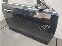  Стеклоподъемник электрический Cadillac CT5 2019-2024 11335042 #9