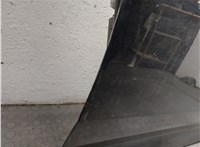  Стеклоподъемник электрический Cadillac CT5 2019-2024 11335042 #11