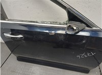  Стеклоподъемник электрический Cadillac CT5 2019-2024 11335042 #12