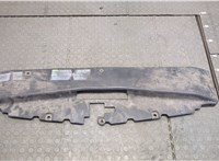  Накладка замка капота Cadillac Escalade 2 2000-2006 20263682 #1