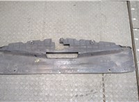  Накладка замка капота Cadillac Escalade 2 2000-2006 20263682 #3