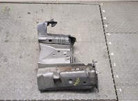  Лонжерон кузовной Ford Escape 2012-2015 20263683 #1