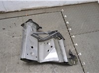  Лонжерон кузовной Ford Escape 2012-2015 20263683 #2