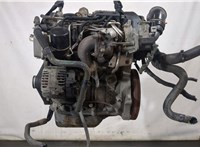  Двигатель (ДВС) Skoda Fabia 2010-2014 20263685 #2
