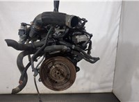  Двигатель (ДВС) Skoda Fabia 2010-2014 20263685 #3