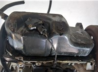  Двигатель (ДВС) Skoda Fabia 2010-2014 20263685 #5