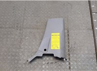  Обшивка центральной стойки Toyota Sienna 3 2010-2014 20263686 #1