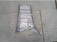  Обшивка центральной стойки Toyota Sienna 3 2010-2014 20263686 #2