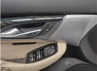  Стеклоподъемник электрический Cadillac CT5 2019-2024 11335054 #2