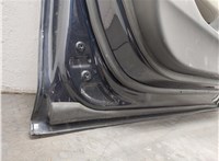  Стеклоподъемник электрический Cadillac CT5 2019-2024 11335054 #3