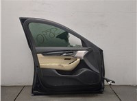  Стеклоподъемник электрический Cadillac CT5 2019-2024 11335054 #4