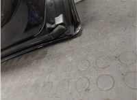  Стеклоподъемник электрический Cadillac CT5 2019-2024 11335054 #5