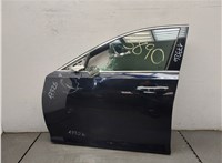  Стеклоподъемник электрический Cadillac CT5 2019-2024 11335054 #1