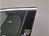  Стеклоподъемник электрический Cadillac CT5 2019-2024 11335054 #7