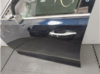 Стеклоподъемник электрический Cadillac CT5 2019-2024 11335054 #8