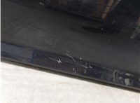  Стеклоподъемник электрический Cadillac CT5 2019-2024 11335054 #13