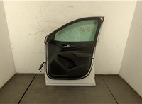  Дверь боковая (легковая) Chevrolet Equinox 2017- 20263688 #2