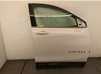  Дверь боковая (легковая) Chevrolet Equinox 2017- 20263688 #1