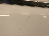  Дверь боковая (легковая) Chevrolet Equinox 2017- 20263688 #6