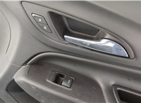  Дверь боковая (легковая) Chevrolet Equinox 2017- 20263688 #8