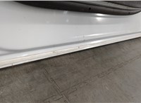  Дверь боковая (легковая) Chevrolet Equinox 2017- 20263688 #9