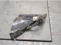  Лонжерон кузовной Nissan Pathfinder 2012-2017 20263690 #1