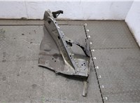  Лонжерон кузовной Nissan Pathfinder 2012-2017 20263690 #2