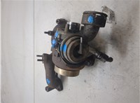 68000633AB Турбина Jeep Patriot 2007-2010 20263691 #4