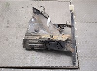  Лонжерон кузовной Nissan Pathfinder 2012-2017 20263693 #1