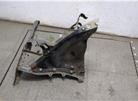  Лонжерон кузовной Nissan Pathfinder 2012-2017 20263693 #2