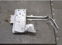  Лонжерон кузовной Mazda CX-9 2007-2012 20263695 #1