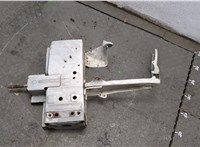  Лонжерон кузовной Mazda CX-9 2007-2012 20263695 #2