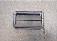  Воздуховод Lexus LS460 2006-2012 20263696 #1