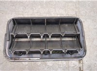  Воздуховод Lexus LS460 2006-2012 20263696 #2
