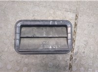  Воздуховод Lexus LS460 2006-2012 20263697 #1