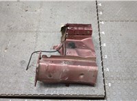  Лонжерон кузовной Ford Escape 2015-2019 20263698 #1
