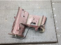  Лонжерон кузовной Ford Escape 2015-2019 20263698 #2