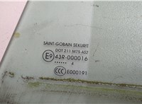  Стекло боковой двери Peugeot Partner 2012-2015 20263699 #2
