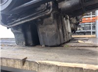  Двигатель (ДВС) Volvo S60 2000-2009 20263702 #3